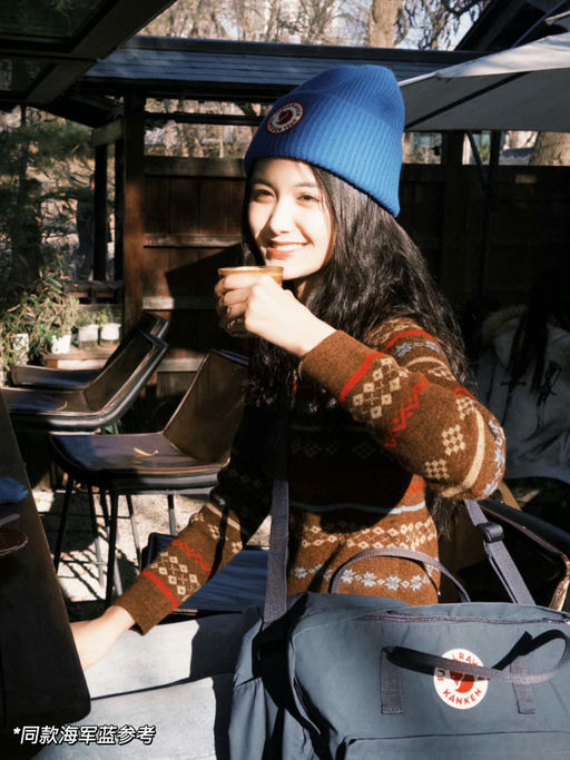 【有断货色！】喵总和好友人手一只