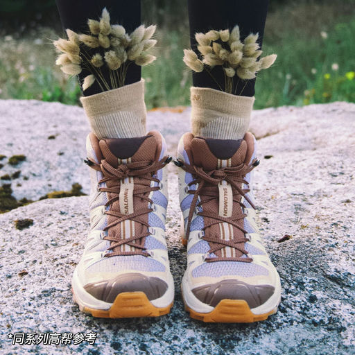 【家属福利】史低68折