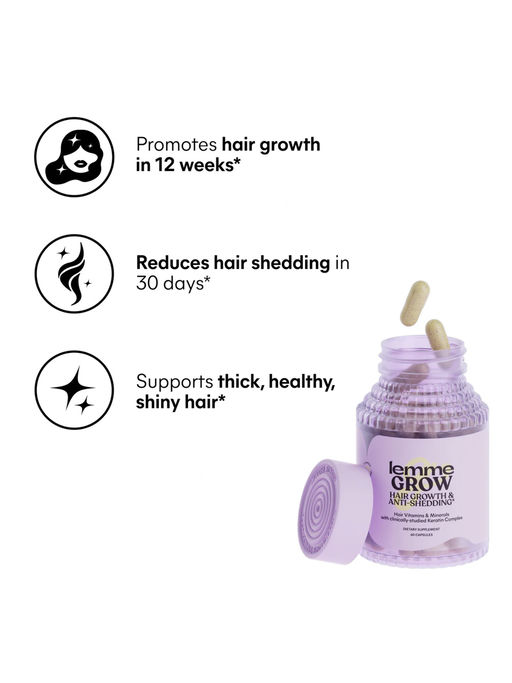 【不愧是你卡戴珊】8折最好价