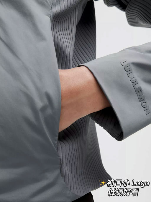 🍋【换季再降】【高科技P棉】