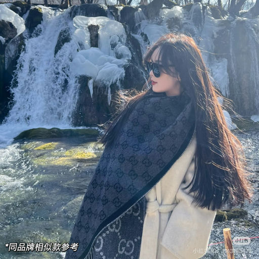 【Bug 6折】双面双色