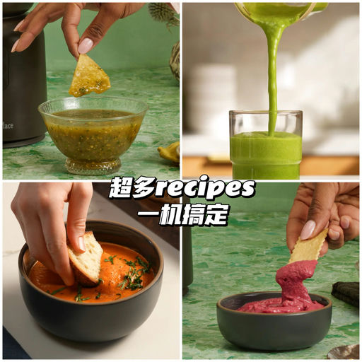 【今晚结束】喵喵推荐