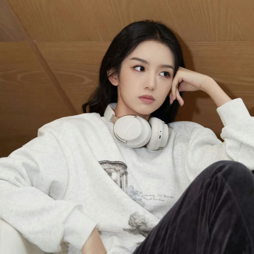 【新款58折】Bose QC 最舒适的一款