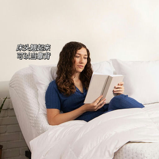 【最后27小时】喵喵强推