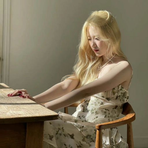 【女团新宠】【额外9折】