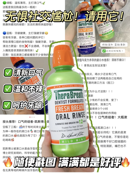 【喵总此生已回购21次】【刷新史低】