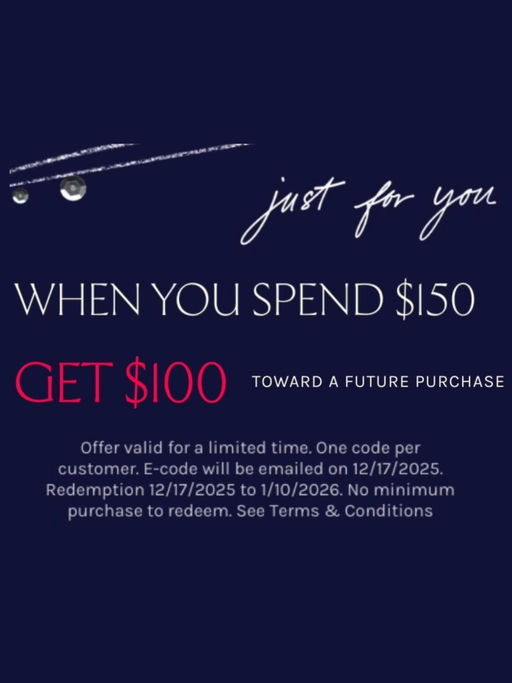 🔫【Theragun 合33折】【超划算史低价】