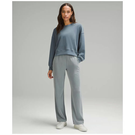 【完美卫衣，新色下折】$89，免运