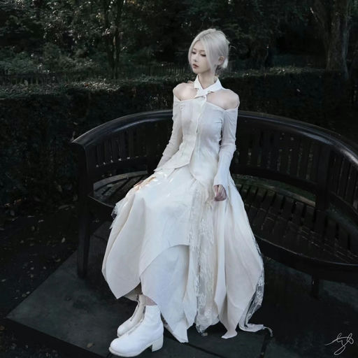 【睽违已久】GUIDI PL1，45折