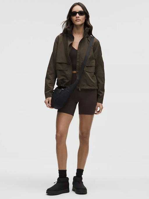 🍋【好看色补码】【喵总换季神衣】