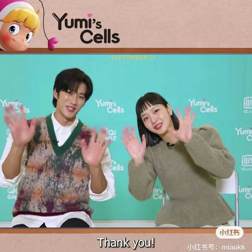 【最后几件】Lisa/金高银同款Lemaire本季最热门的荷叶边毛衣