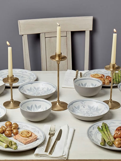 🍽【白菜价】【只要 $27】