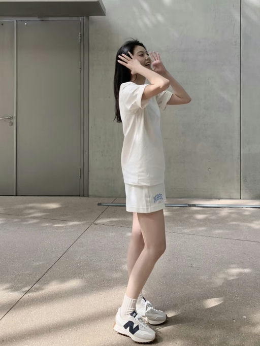 【327 薄荷绿】【$57，免运】