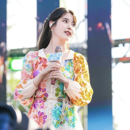 【好过 Outnet】仙女裙都是56折