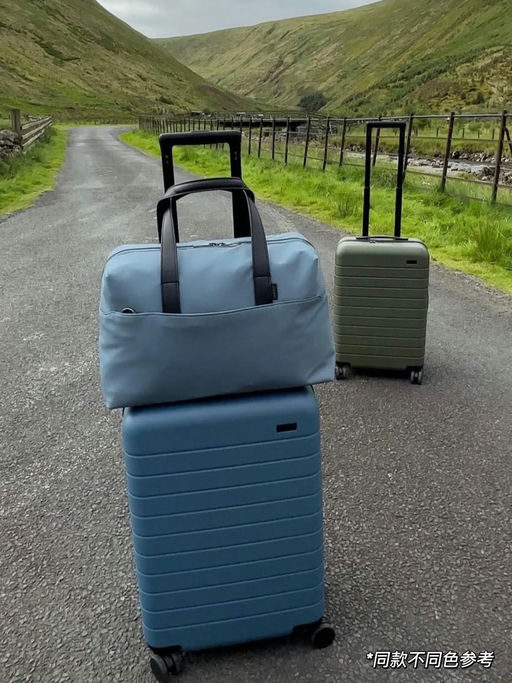 【好过官网大促】74折，ND限定！