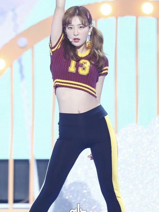 🍋【4折！】【一秒瘦腿】