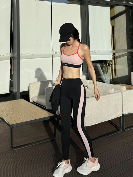 🍋【4折！】【一秒瘦腿】