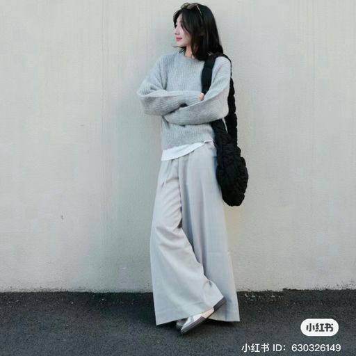 【好价返场】COS 可颂包，85折