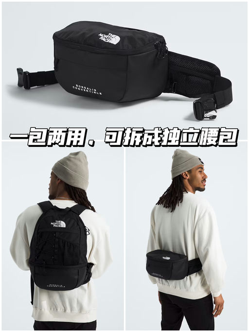 【7x折】南韩热门