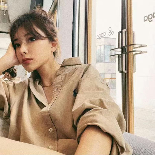 【断货王7折】PRL年中大促，全线下折