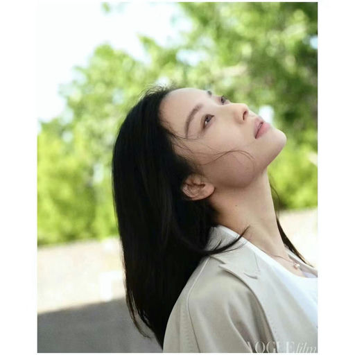 【建群史低】秦岚/倪妮同款，39折