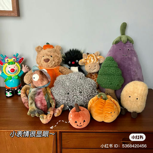 【反差萌】云云寡欢