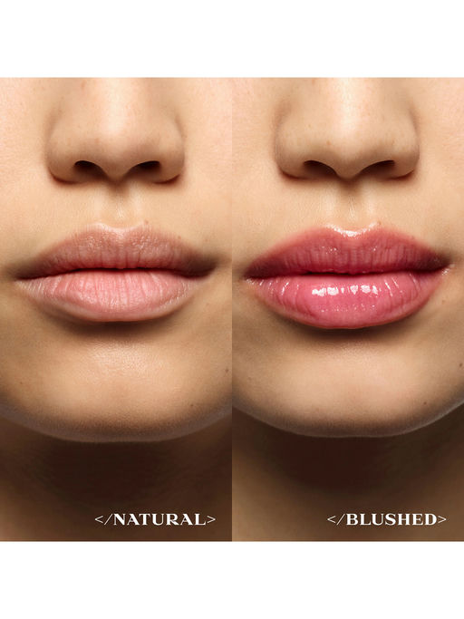 【85折断货王】深藏Blue