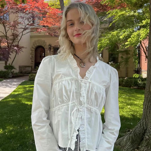 【浪漫少女风】Open YY，76折