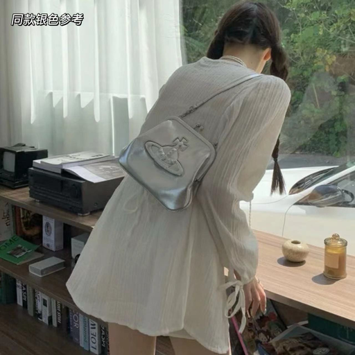 【极限神价】白银限定，35折