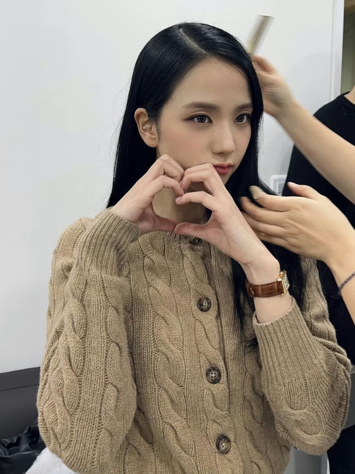 🐎【折后再送礼卡】【满$150就送$75】