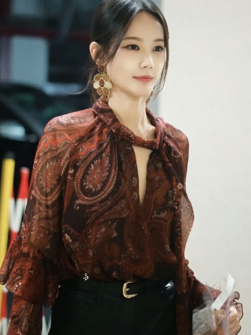 🥭【Mango 全店7折】【黑五都没有】