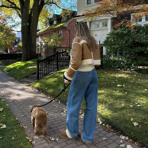 【喵喵秋冬保命神器】紧俏补货