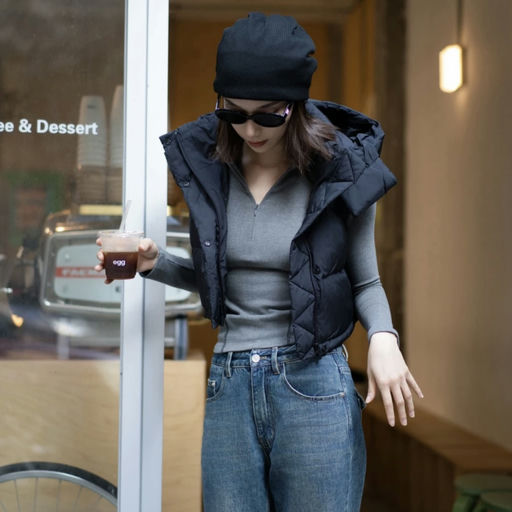 【$99 的好价还在】5折！