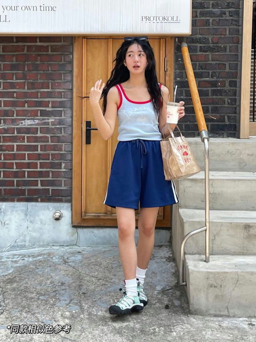 【明晚结束】52折