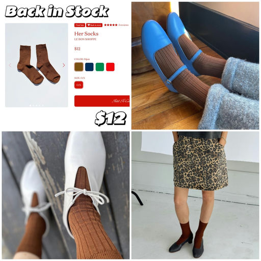 【喵喵视频同款】Ins热门