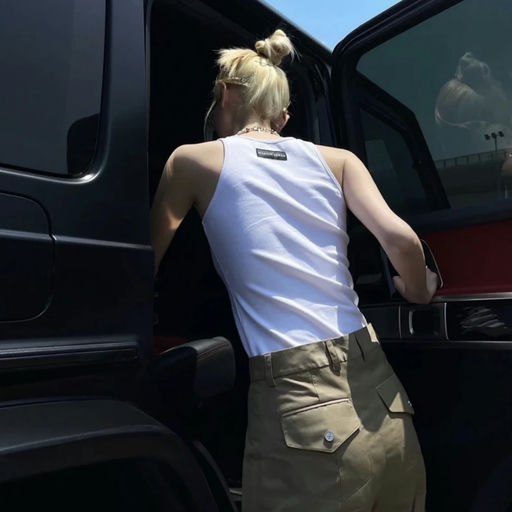 【6折】夏日必备百搭神器