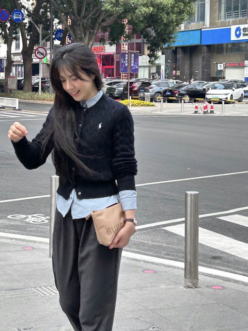 【75折回归】【多色补码！】