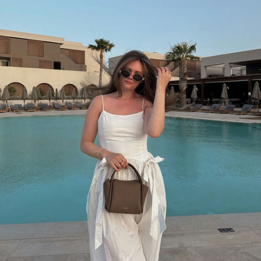 【Ins热门】哇哦，补货了～