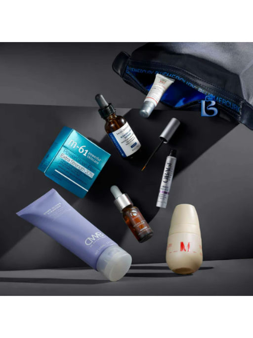 【27折】【含正装修丽可精华】