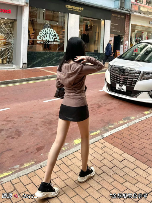 【小📕热门】金标补货