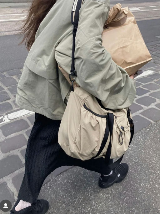 【56折】全网难买