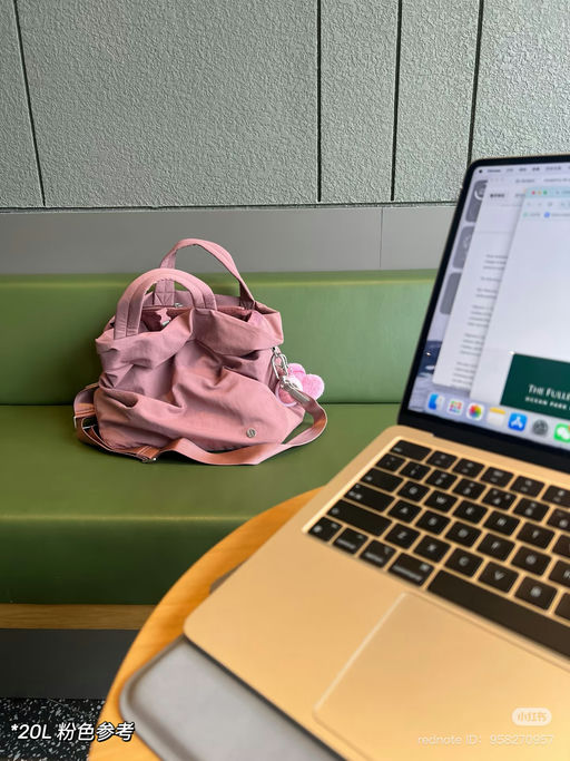 【差旅搭子】小🍠热门