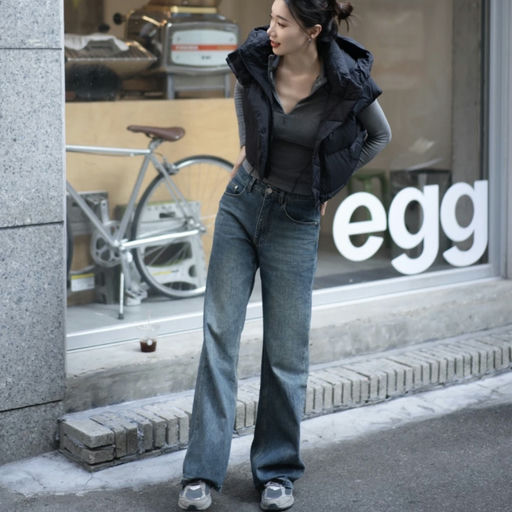 【$99 的好价还在】5折！