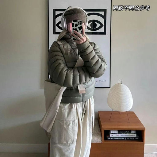 【超级实穿系】始祖鸟，7折史低