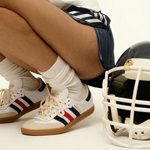 【超火联名】85折还码全