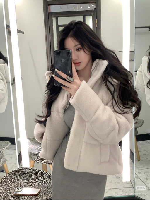 【6折】【补货8码】