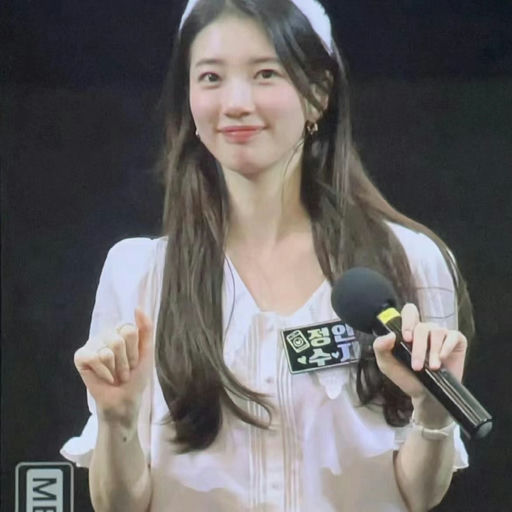 【新鲜的热乎的】秀智同款，开始断码