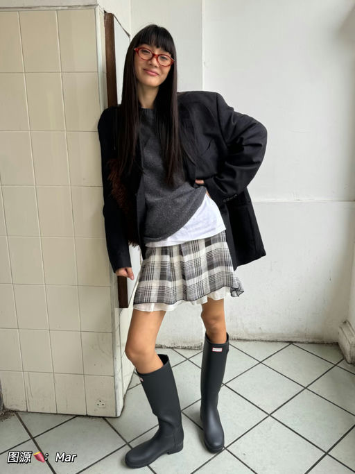 【断货王补货】一度全韩买不到