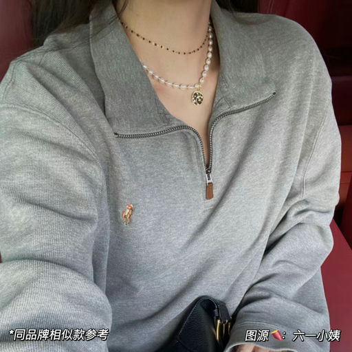 【6折】老钱最爱