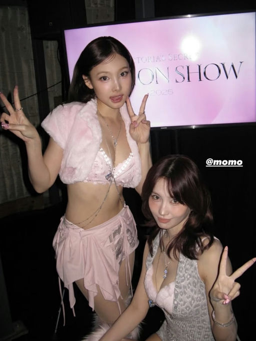 【VS 额外6折挖宝】【仅限今天】